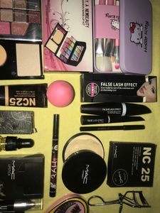 Make up Kit