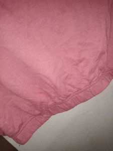 WOMEN TOP