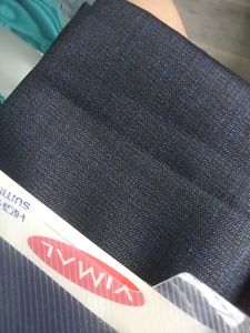 Unstitched Men's Clothing..