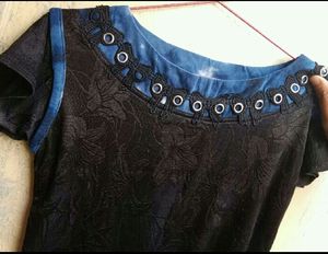 Fashionable Top✨