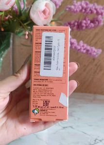 Fix Derma Body lotion