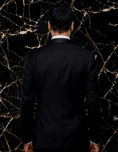 original branded pic blazer