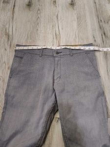 Ma6139 Cruizer jeans waist 34 inches