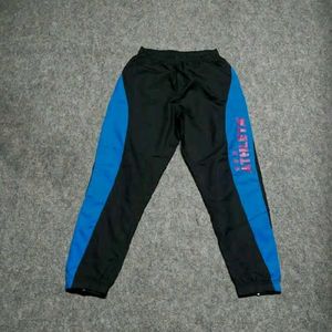 Athletic Track Pants