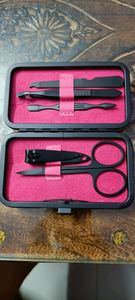 L'oreal Paris Nail Styling Kit
