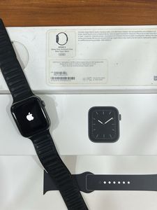 Original Apple Watch - Excellent Condition
