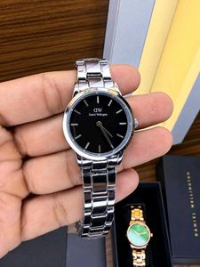 Daniel Wellington Watch for women