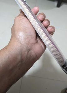 EMERY BOARDS FOR NAILS