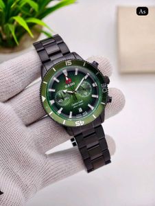 RADO Captain Cook Watch FOR MENS ALL CHRONO WORKIN