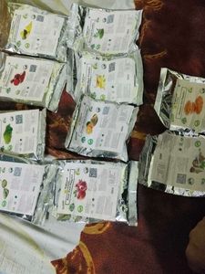 Ubtan Face Pack Powder