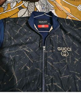 Gucci Men's Jacket