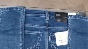 Pepe Jeans Denim