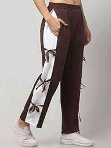 Set of 2 Tshirts and Pants (Bundle)