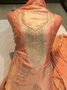 Beautiful Ethnic Kurta Set Bundle