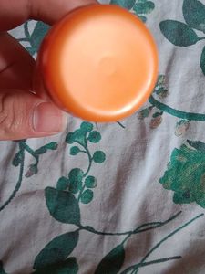 Lotus Herbals Safe Sun Matte Gel SPF 50