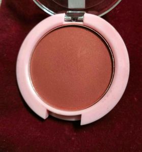 Elle 18 Cheeky Blush