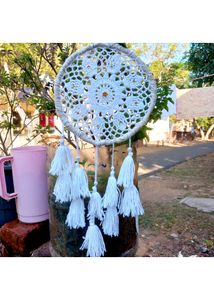 New Dreamcatcher