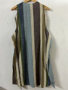 Sleeveless Kurta For Women’s