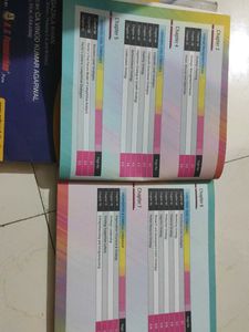 Strategic Management Books for CA IPC