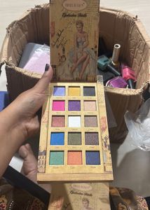 swiss beauty eyeshadow