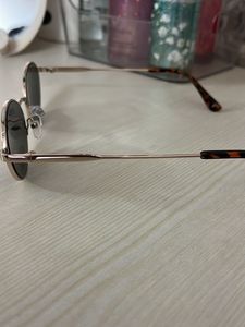 Bershka sunglasses