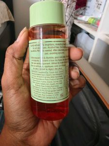 Pixi Toner