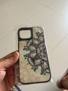 Iphone 13 Assorted Phone Cases