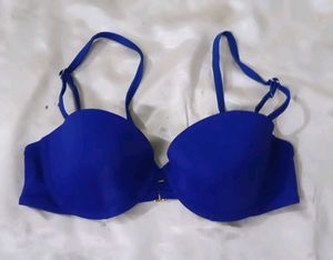 Victorias Secret bra