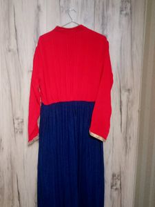 Gown For Women