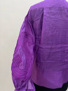 Women's Top