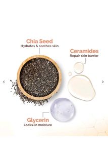 Mamaearth Facewash Pack Of 2