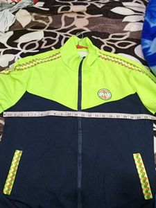 Men's Jacket