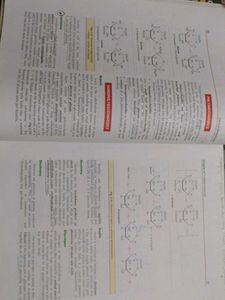 Biochemistry 4th Edition Textbook