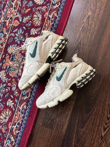 Nike x stussy Sneakers