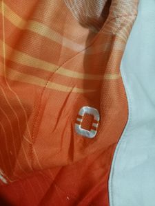 PEGGY AND CO  BRAND