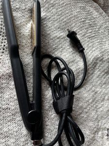Havells Hair Straightener