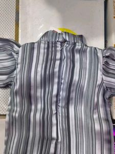 Manish Dresses Fabric Box skirt 2pc