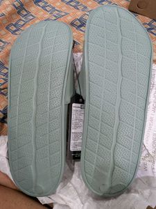 Jack &amp; Jones Slides Original Brand New
