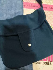 Cute Denim Overalls for Girls jumpsuit price negot