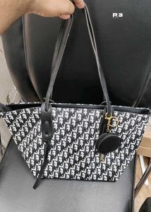 Dior handbags