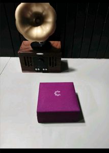 caratlane box