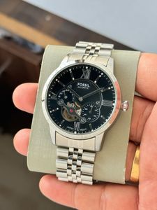 Fossil Automatic Watch