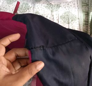 School Bag