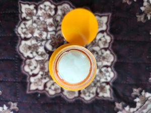 Maliao Glow Boost Mask Clay Stick