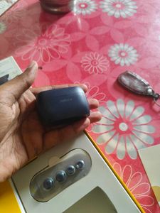 Jabra Elite 4 Wireless Earbuds