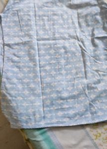 men shirts combo of 2