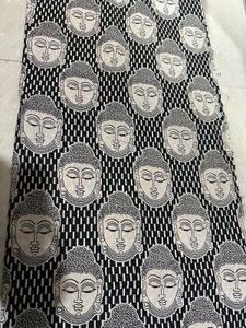 cotton fabric