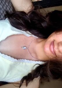 Aesthetic Charming Pendant Necklaces (Set of 3)