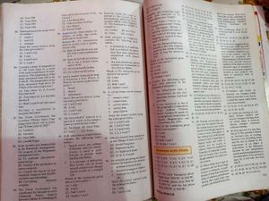 Pratiyogita Darpan Magazine