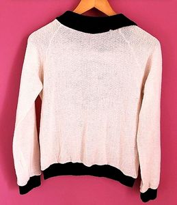 Beautiful Combo For Winters